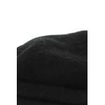 Mütze von Kurt Geiger, in der Farbe Schwarz, aus Schurwolle, andere Perspektive, Vorschaubild