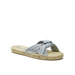 Espadrille von Pepe Jeans, andere Perspektive, Vorschaubild