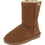 Bearpaw Emma der Marke Bearpaw