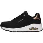 Skechers Turnschuhe der Marke Skechers