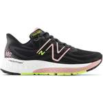 NEW BALANCE der Marke New Balance