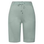 LASCANA Shorts der Marke Lascana