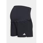 kurze Sporthose der Marke adidas performance