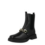 Chelsea Boots der Marke River Island