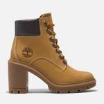 Timberland Allington der Marke Timberland