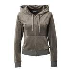 Sweatjacke der Marke Juicy Couture