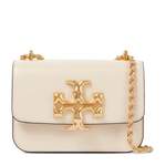 Tory Burch der Marke TORY BURCH