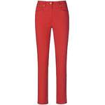 Comfort Plus-Zauber-Jeans der Marke Raphaela by Brax