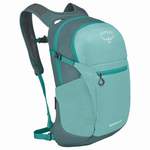 Osprey Laptoprucksack der Marke Osprey