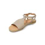 Sandale ELDORA, der Marke Grand Step Shoes