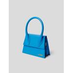 Jacquemus Handtasche der Marke Jacquemus