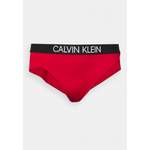 Bikini-Hose von der Marke Calvin Klein Swimwear