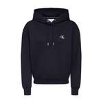 Sweatshirt der Marke Calvin Klein Jeans