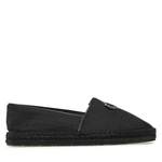 Espadrilles Calvin der Marke Calvin Klein