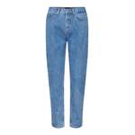 Jeans 'JOANA' der Marke Vero Moda