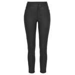 LASCANA Jeggings der Marke Lascana