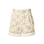 Shorts 'Starfish' der Marke Scotch & Soda