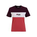 Shirt 'ANOKIA' der Marke Fila