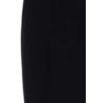 Hose von Miss Selfridge, in der Farbe Schwarz, andere Perspektive, Vorschaubild