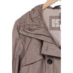 Sonstige Jacke von Fuchs Schmitt, in der Farbe Beige, aus Baumwolle, andere Perspektive, Vorschaubild