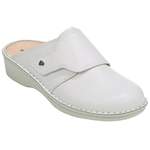 female Clogs der Marke Finn Comfort