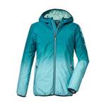 Killtec Outdoorjacke der Marke Killtec