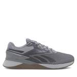 Schuhe Reebok der Marke Reebok