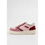 Sneaker low der Marke Steve Madden