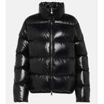 Moncler Daunenjacke der Marke Moncler