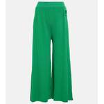 Culottes aus der Marke Stella Mccartney