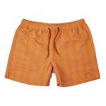 CAMPER  Shorts der Marke CAMPER