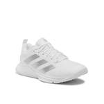 Schuhe adidas der Marke Adidas