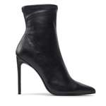 Stiefeletten Steve der Marke Steve Madden