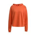 Sweatshirt von Smith & Soul, in der Farbe Orange, andere Perspektive, Vorschaubild