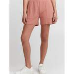 OXMO Shorts der Marke OXMO