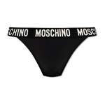 Moschino, Badeanzug der Marke Moschino