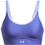 Under Armour der Marke Under Armour