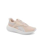 Laufschuhe von Reebok, in der Farbe Beige, andere Perspektive, Vorschaubild