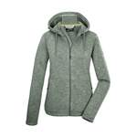 Killtec Strickjacke der Marke Killtec