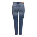 JDY 7/8-Jeans der Marke JDY