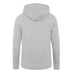 Sweatshirt von Polo Sylt, in der Farbe Grau, aus Polyester, andere Perspektive, Vorschaubild