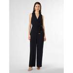 DKNY Jumpsuit der Marke DKNY