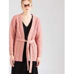 Strickjacke von ABOUT YOU, aus Polyacryl, andere Perspektive, Vorschaubild