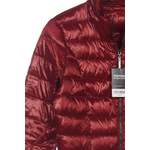 Sonstige Jacke von Beaumont, in der Farbe Rot, andere Perspektive, Vorschaubild