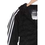 Sonstige Jacke von adidas Originals, in der Farbe Schwarz, andere Perspektive, Vorschaubild