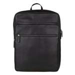 Burkely Rucksack der Marke Burkely