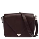 Alexander Wang der Marke Alexander Wang Pre-owned