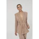 Lovjoi Blazer der Marke Lovjoi