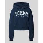 Tommy Jeans der Marke Tommy Jeans