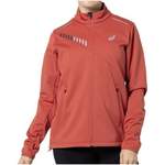 Asics Damen-Jacke der Marke ASICS